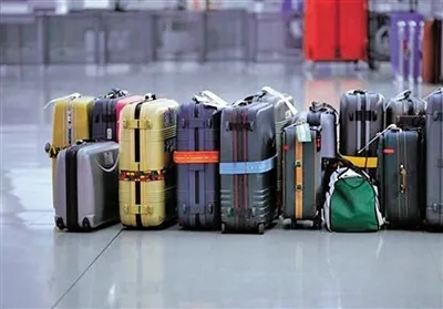 国营白沙农场到太原行李托运快递公司